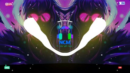 BestOfEDM2NewElectronicDanceMusic #8_no copyright motivetional background gaming music ringtone for youtube vlog video 2021.