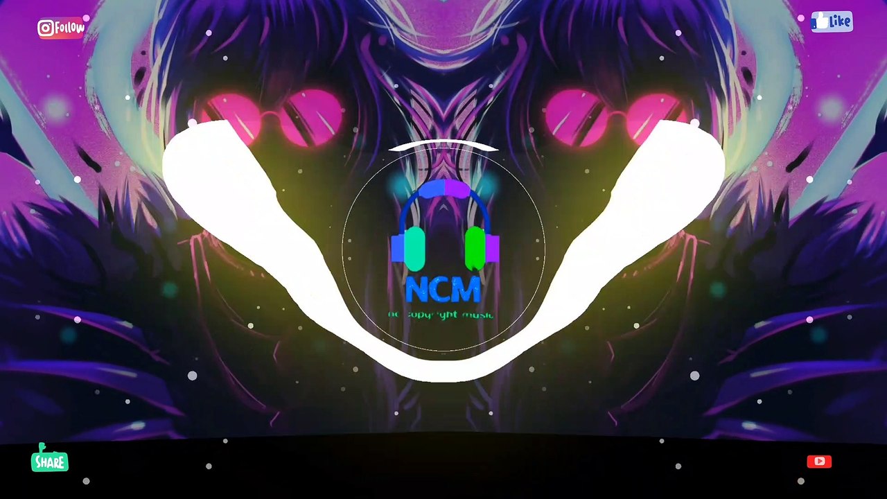 BestOfEDM2NewElectronicDanceMusic #8_no copyright motivetional background gaming music ringtone for youtube vlog video 2021.