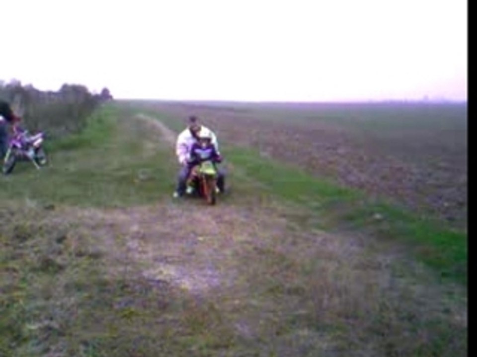 allan