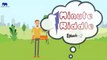 One Minute Riddles And Brain Teasers With Answers 002_ Easy Riddles _ Emoji Challenge _ Riddle world