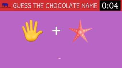 One Minute Riddles And Brain Teasers With Answers 005_ Easy Riddles _ Emoji Challenge _ Riddle world