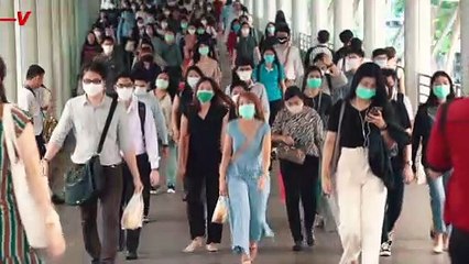 Scorching Temperatures in Japan Cause Concern for Athlete Safety Ahead of Tokyo Olympic Games