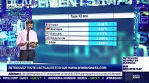 Renaud Ramette (Promepar AM) : Pharmagest à l'achat - 20/07
