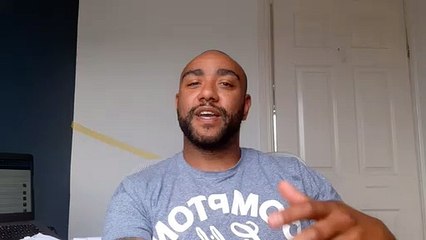 The Star top 3 stories Tuesday July 20th 2021