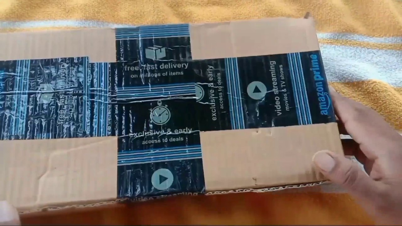 New Mini Rc Helicopter Unboxing And Flaying Testing | The Raj Unboxer