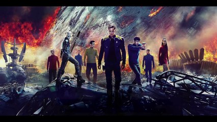 WORMHOLES | MINUTES TALK | TIME TRAVEL