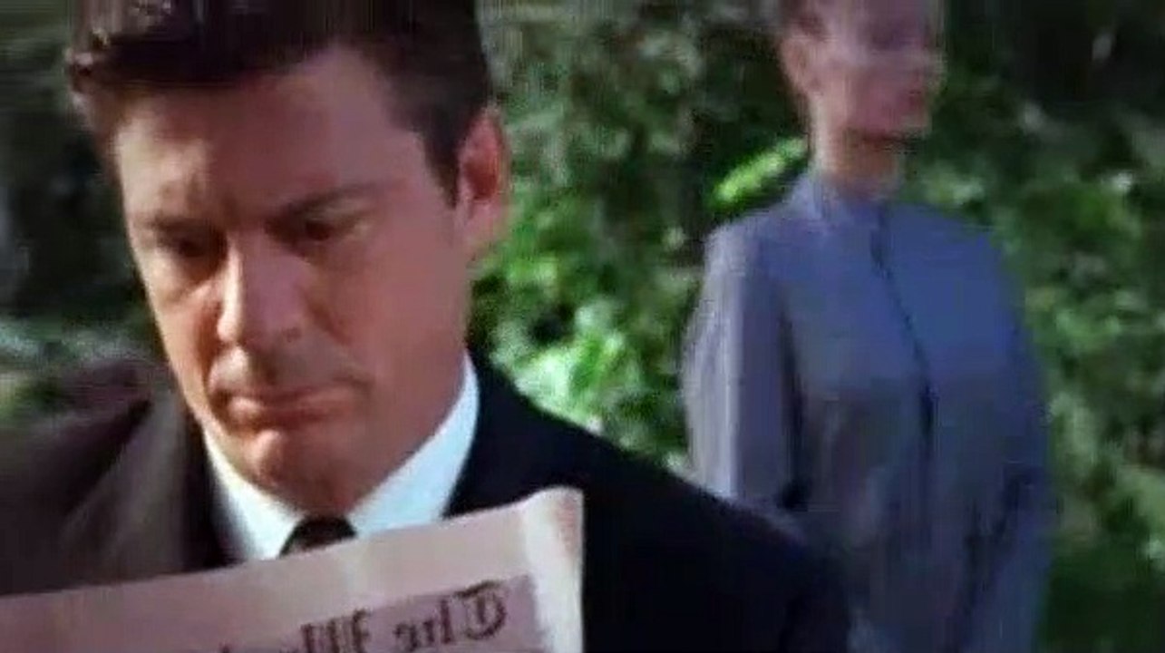 Stargate SG1 - S04E16