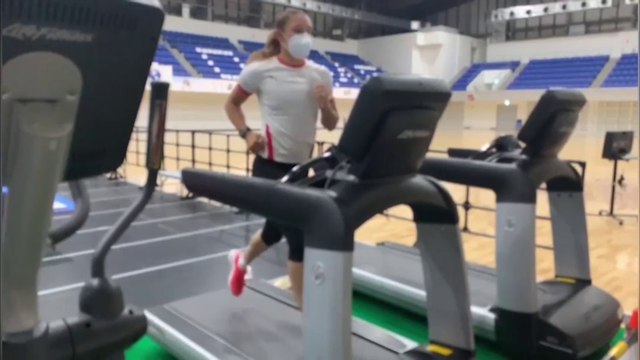 ext-ticos-inician-entrenamientos-en-tokio-200721