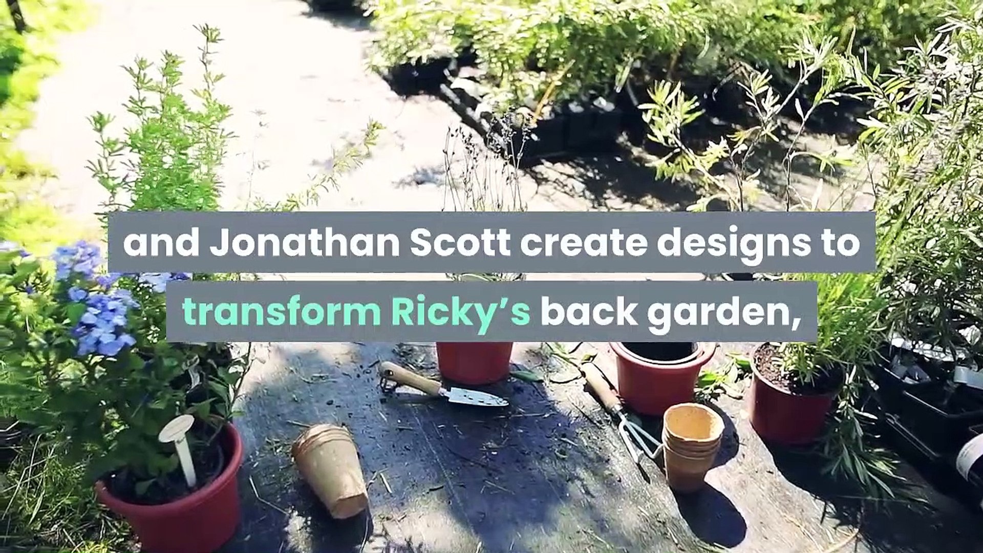 ⁣What is Darren Criss' net worth in 2021 Inside Celebrity IOU star's