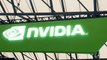 Nvidia Stock Split: Jim Cramer Says Buy the Stock Today
