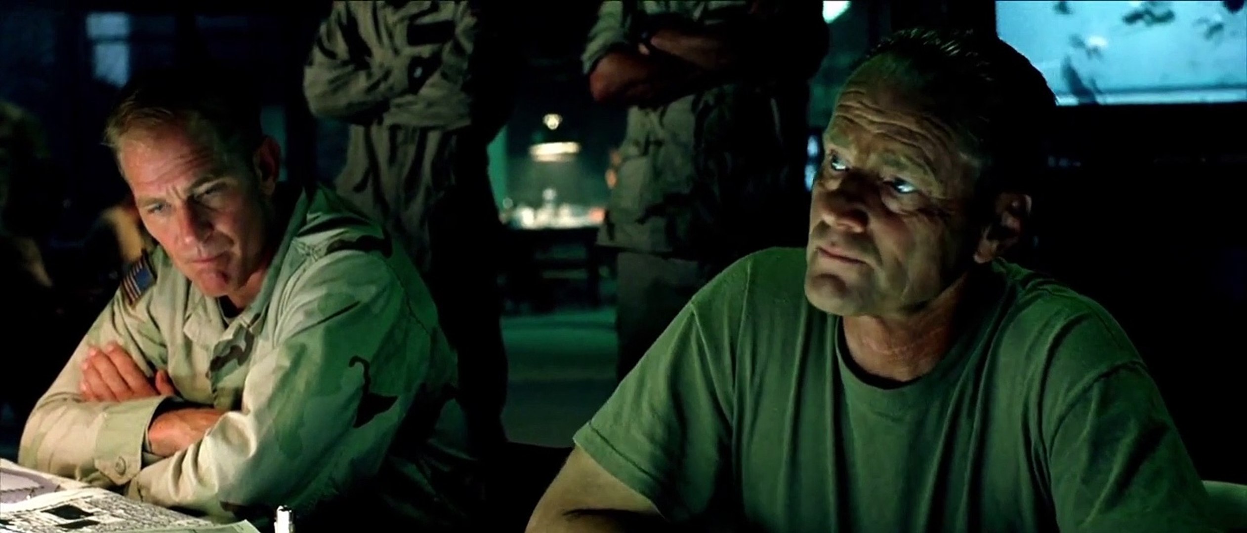 Black hawk down full movie in hindi dubbed hot sale