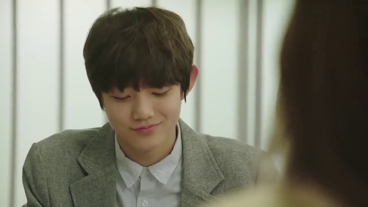สืบซ่อนแค้น EP.2 พากย์ไทย Graceful Family~2