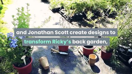 What is Darren Criss' net worth in 2021 Inside Celebrity IOU star's