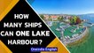 Lake Constance: A Giant Ship Graveyard | Know all | Oneindia News