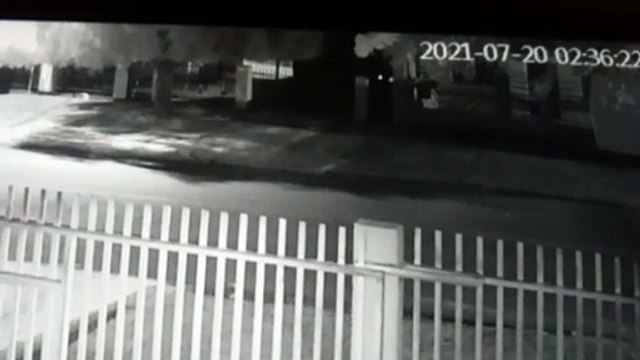 Completa falta de respeito? Moradores reclamam de motoristas que passam pelas ruas, durante a madrugada, com som extremamente alto