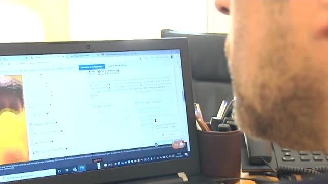 Cesur encabeza el ranking de los mejores centros privados para estudiar FP