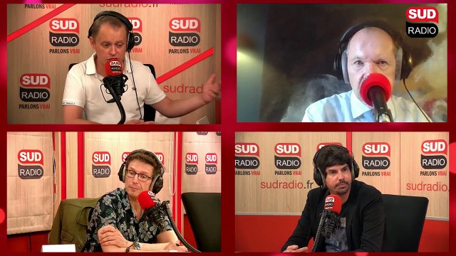 Loi climat, ZFE : Les urbains peuvent-ils se passer d’une voiture ?