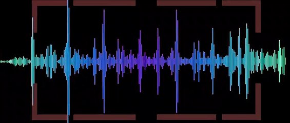 బాలిక హత్య కేసు: ‘సాక్షి’ చేతిలో హంతకుడి కాల్‌ రికార్డ్‌