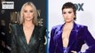 'Vanderpump Rules Star Lala Kent Calls Demi Lovato’s 'California Sober' Lifestyle is 'Extremely Offensive' | Billboard News