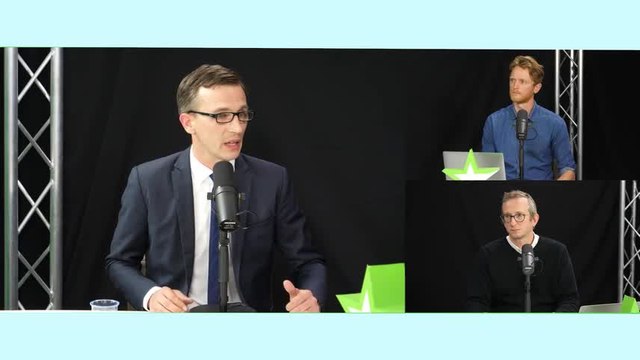 Cybersécurité TPE-PME face aux attaques par ransomware