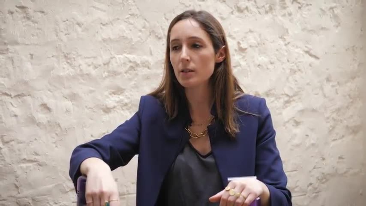 Brosse motorisée lavante pour aspirateur-balai Dyson