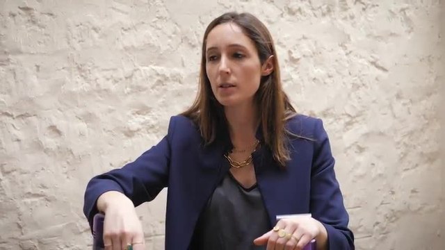 Brosse motorisée lavante pour aspirateur-balai Dyson