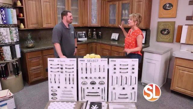 Granite Transformations: How to get your dream kitchen and bathroom