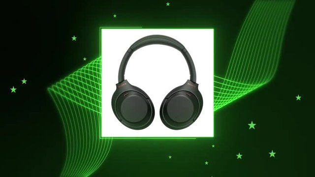 les étoiles des numériques, catégorie audio, meilleur casque bluetooth nomade