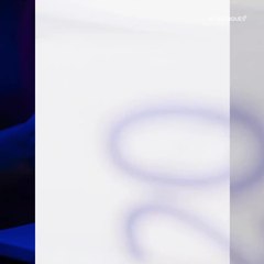 7 chiffres sur la French Tech