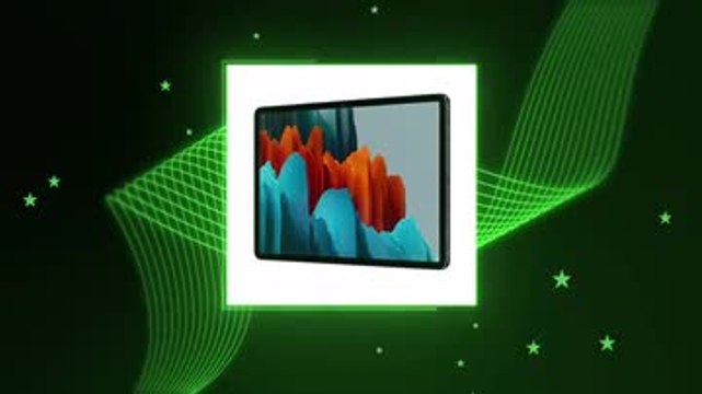 Les Etoiles des Numériques, Mobilité, tablette (Samsung)