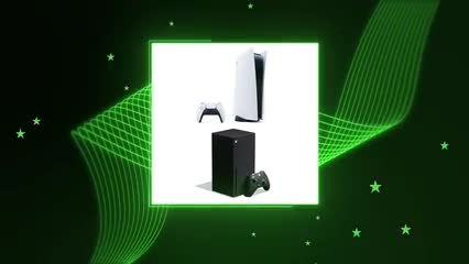 Les étoiles des Numériques, catégorie Loisirs, meilleure console