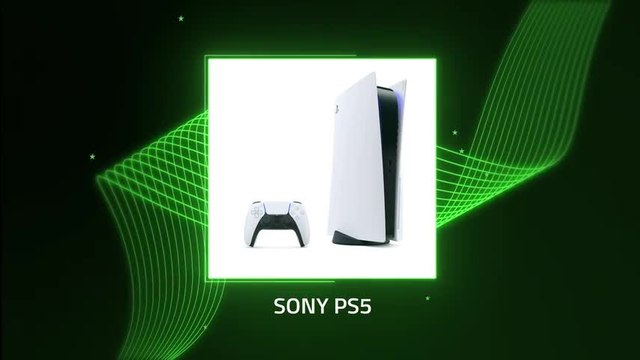 Etoiles des Numériques, étoiles des lecteurs