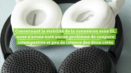 Duel de casques Bluetooth – Skullcandy Riff vs JBL Tune 500 BT