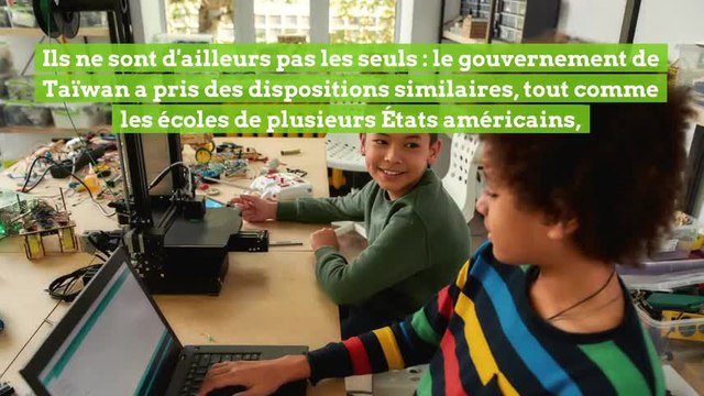 Zoom : succès en Bourse, mais critiques en cascade