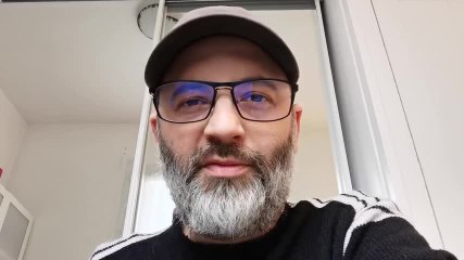 L'actu high tech du week end