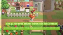 Animal Crossing: New Horizons, nouveau terrain de jeu des manifestants hongkongais