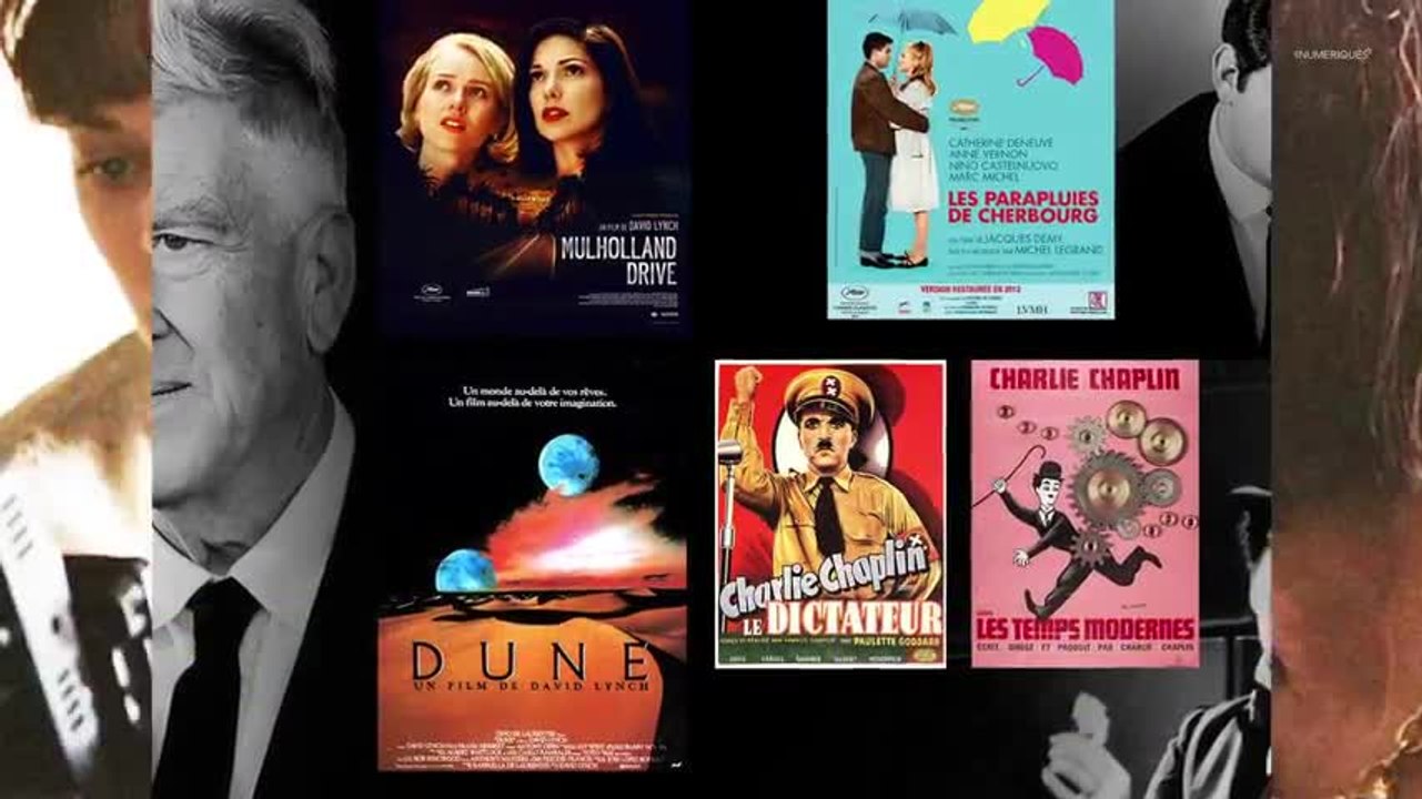 Netflix signe avec MK2