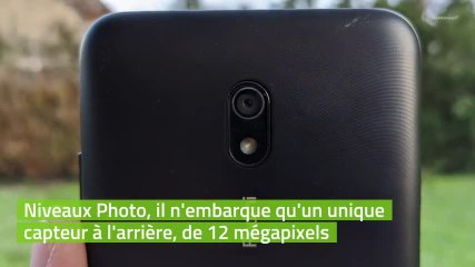 xiaomi redmi 8A