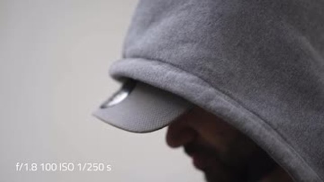 Test Viltrox PFU RBMH 85 mm F1.8 STM Sony E : une bonne finition et un piqué solide