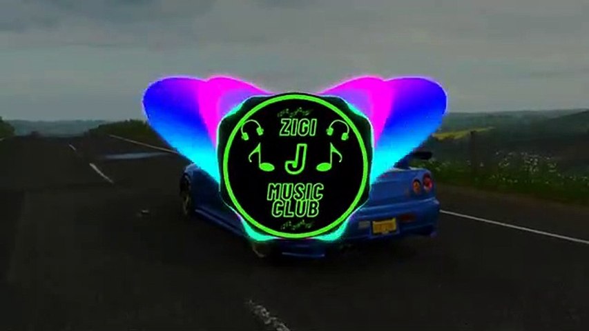 (Tek Tek Tek) [Remix Bass Boosted 2021]
