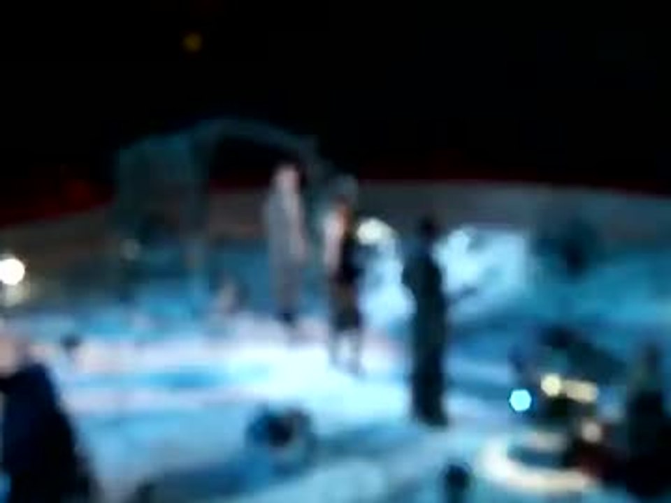 Vidéo de l'appareil photo numérique Kodak EasyShare Z612