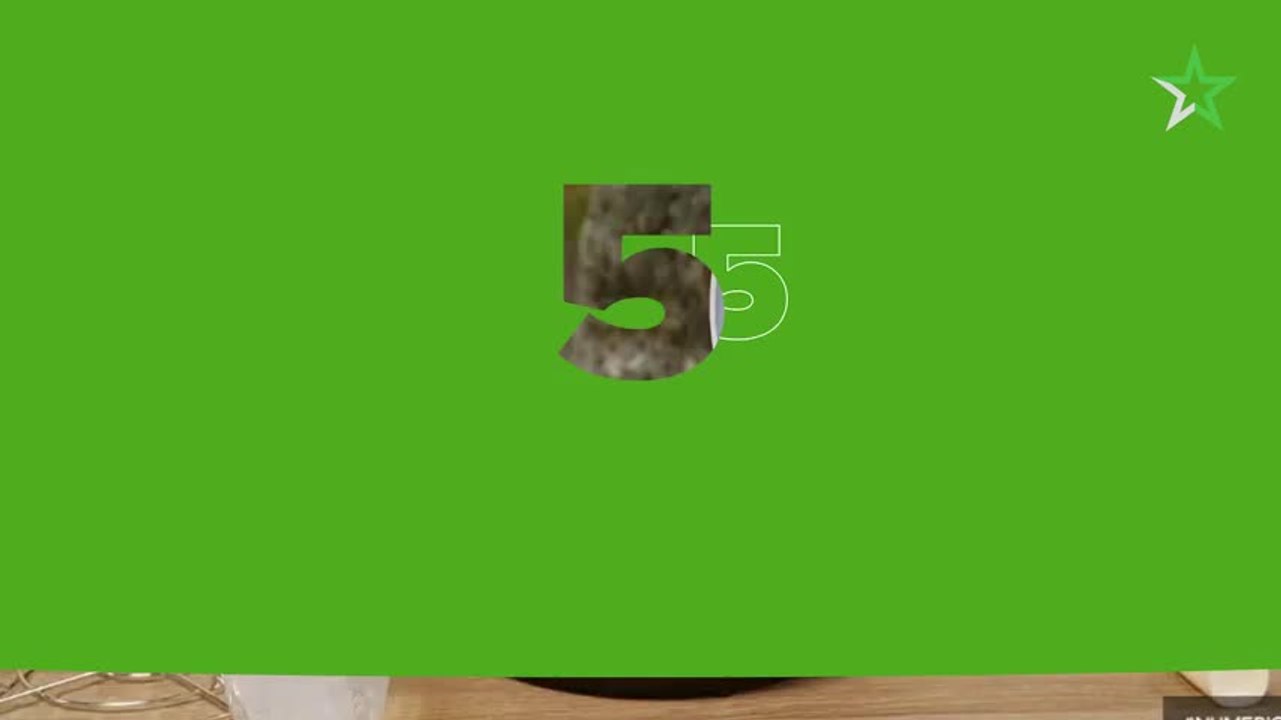 Top 10 des tests entre le 1er et le 7 Novembre 2019– Xiaomi Mi Note 10, Nvidia Shield TV 2019, DJI Mavic Mini…