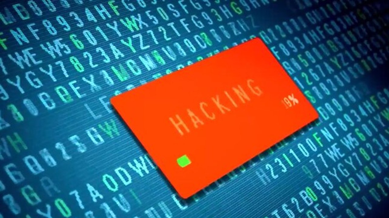 Pegasus snoopgate: Is there no defence against snooping?