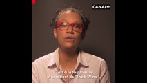 La Reco séries d'Emilie Semiramoth - The L Word : Generation Q - Le Cercle Séries