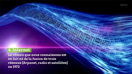 Lawrence "Larry" Tesler inventeur du copier - coller est mort