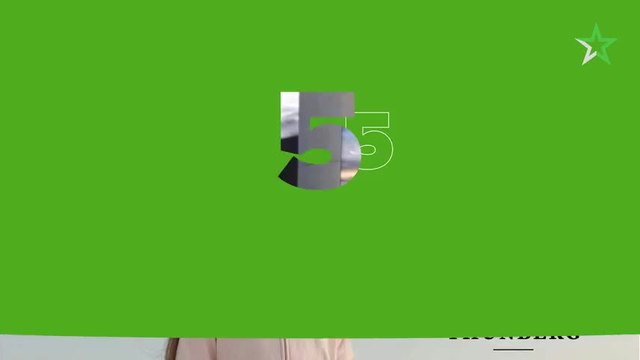 Top 10 des actualités – Digicook Arthur Martin, augmentations cachées des forfaits, décret anti-Huawei ...