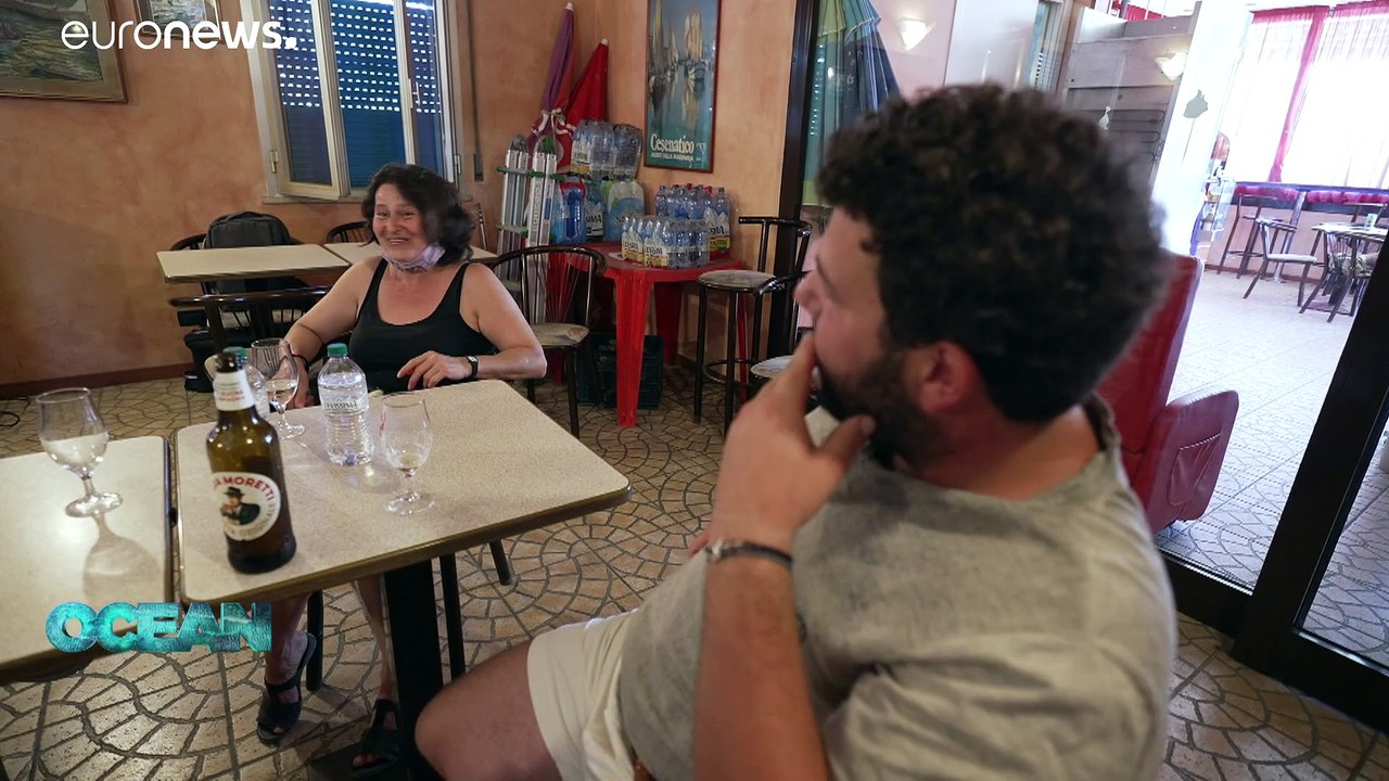 Sicherheit für Fischer: kleine Maßnahmen mit großer Wirkung