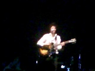 wolfman des bb brunes à clermont fd