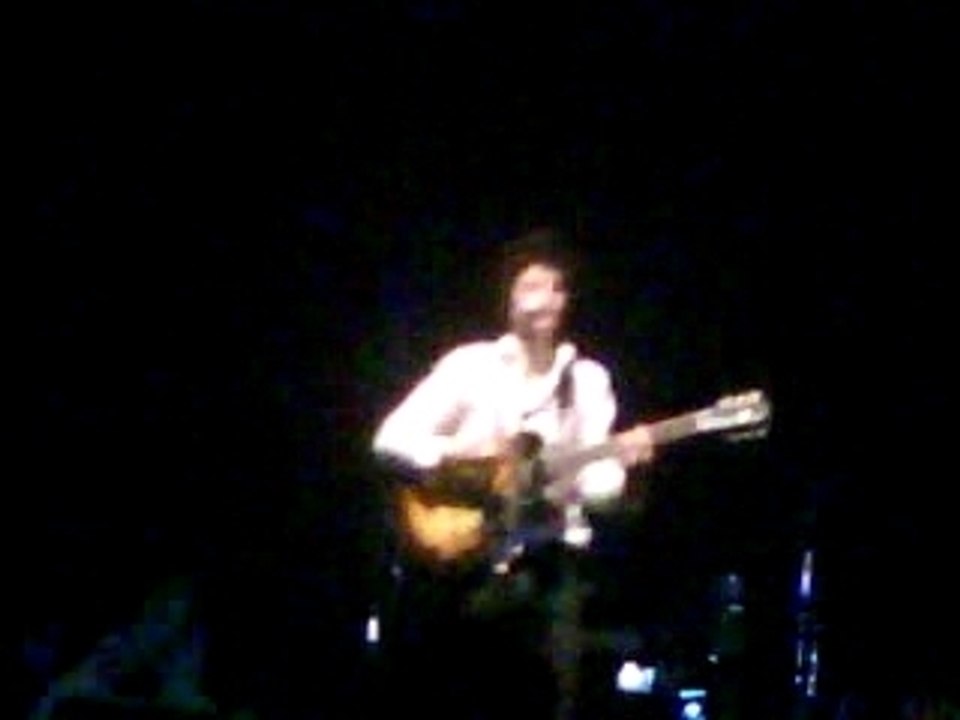 wolfman des bb brunes à clermont fd