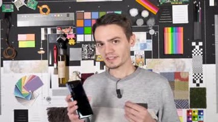 Xiaomi Mi Note 10 : un retour en fanfare